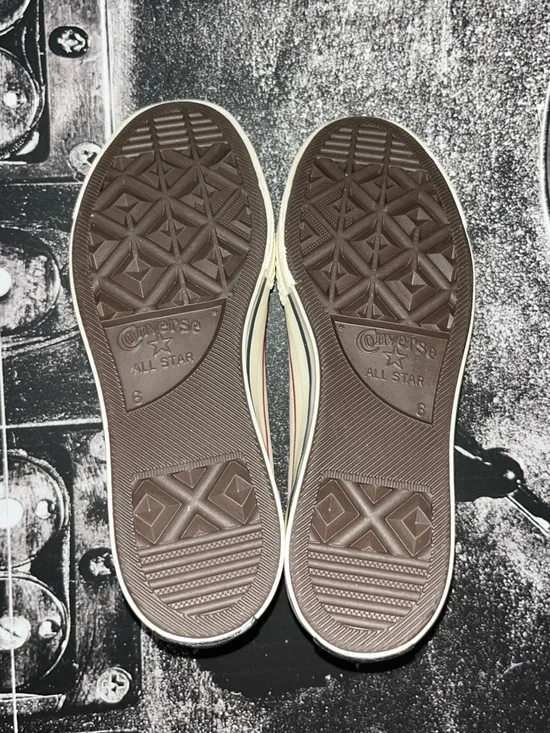 NIB Converse Chuck 70 Canvas - Picture 15 of 15